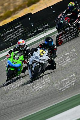 media/Oct-25-2025-2WTD (Sat) [[1e4a1f2fa2]]/A Group/Session 5 (Turn 2)/